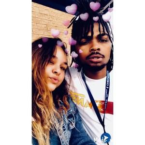 Meet your Posher, Odog